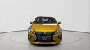 Mitsubishi Mirage GLX | Guaranteed Warranty | 0 Down Payment
