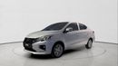 Mitsubishi Attrage GLX | Guaranteed Warranty | 0 Down Payment