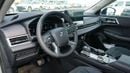 Mitsubishi Outlander PREMIUM LAUNCH EDITION Brand New 2026 Mitsubishi Outlander High Line – Prime (G06) 2.5L | 7-Seater S