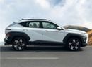 Hyundai Kona COMFORT PLUS HYUNDAI KONA