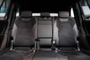 Mercedes Benz GLB250 4Matic GLB 250 4Matic | 2,448 P.M | 0% Downpayment | Perfect Condition!