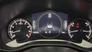 Mazda 3 INTENSE | Guaranteed Warranty | 0 Down Payment