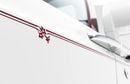 Rolls Royce Phantom 6.75L V12 Twin-Turbocharged Engine