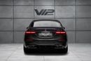 مرسيدس بنز S 500 4MATIC L هاي مرسيدس بنز S500 T20 | 2026 | مواصفات خليجية | جديدة تمامًا | ضمان وSe2