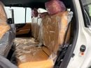 Lexus LX700h SIGNATURE GCC Specs