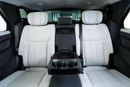Land Rover Range Rover Sport FIRST EDITION Italian Racing Red--Meridian Premium Sound System-Low mileage-Warranty & Service Available