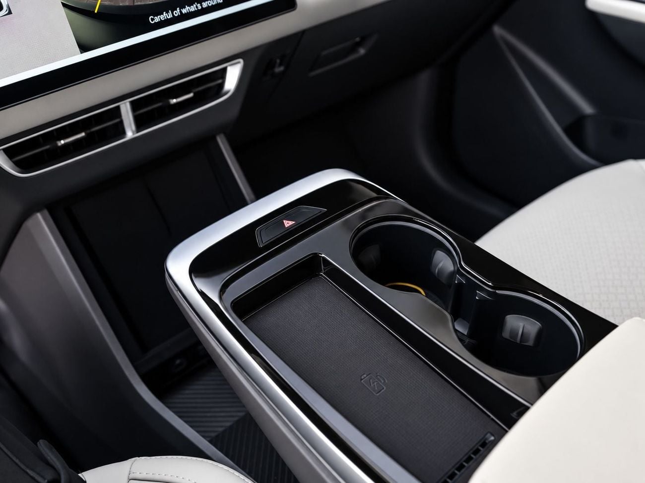 جيتور داشينج LUXURY
