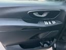 مرسيدس بنز فيتو TOURER 121 2020.ENGINE 2.0L/V4.