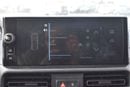 Peugeot Partner 1.6L DIESEL M/T 2025 MODEL