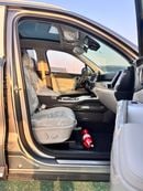 كيا سورينتو KIA SORENTO 3.5L - 2026 MODEL