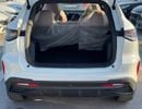 Changan X5 Plus PIONEER 1.5L V4 FULL OPTION / 360 CAMERA / PANOROMIC
