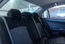 ميتسوبيشي لانسر 2015 Mitsubishi Evo X, 440BHP, Excellent Condition, American Spec