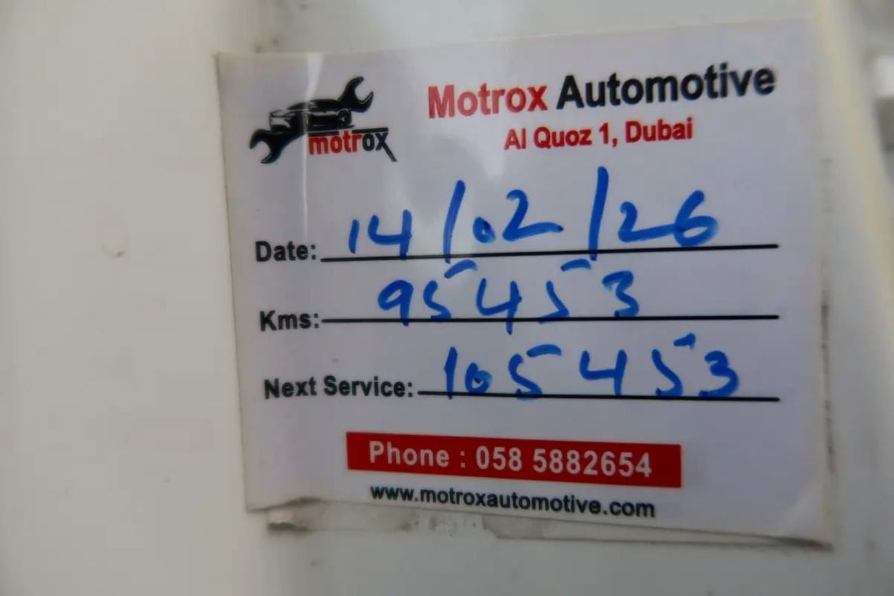 مرسيدس بنز S 350 S 350 - Japanese Specs - Pristine Condition
