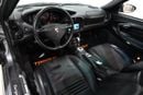 بورش 911 TARGA 2002 Porsche 911 Targa, Service History, Excellent Condition, Clean Title