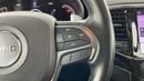 Jeep Grand Cherokee LIMITED | Guaranteed Warranty | 0 Down Payment