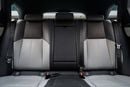 لاند روفر رينج روفر فيلار Range Rover R- Dynamic SE P250 | 4,407 P.M | 0% Downpayment | Land Rover Range Rover Velar R-Dynamic