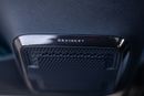 BYD Leopard 5 ULTRA BYD Leopard 5 2025 Chinese Specs | Warranty | Service Contract