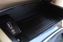 Kia Carnival EX ACCIDENTS FREE - GCC - PERFECT CONDITION INSIDE OUT - MID OPTION