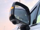 Kia Sorento EX 3.5L Full Option 2WD GCC Specs 2027 Model EXPORT ONLY