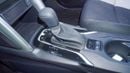 Toyota Corolla Cross LE HEV HEV