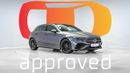 Mercedes Benz A200 PREMIUM PLUS