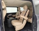 Mercedes Benz V 250 AVANTGARDE LWB l GCC Specs | AED 1,482 / Monthly