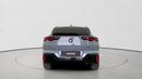 بي أم دبليو X2 XDRIVE20I M SPORT PREMIUM | شامل الضمان | 0 ﺪﻔﻋﺓ ﺃﻮﻟﻯ