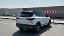 Kia Seltos LX