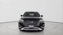 GAC GS4 GL | Guaranteed Warranty | 0 Down Payment