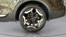 Kia Telluride EX | Guaranteed Warranty | 0 Down Payment