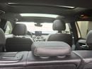 Mercedes Benz GLA250 STANDARD