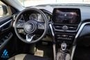 سوزوكي جراند فيتارا GLX SUV | 1.5L | 2WD | 360° Camera | 6 SRS Airbags | Panoramic Sunroof | Export Only