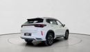 Exeed LX | Guaranteed Warranty | 0 Down Payment