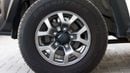 Suzuki Jimny GLX 1.5L | Agency Warranty | Full Service History | Zero Down Payment Support
