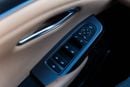 BYD Song L STANDARD