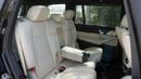 Mercedes Benz GLS450 AMG 4MATIC EQ Boost (For Export , НА ЭКСПОРТ) 2026 GLS 450 AMG 4MATIC EQ Boost AWD GCC Без пробега