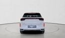Exeed LX | Guaranteed Warranty | 0 Down Payment