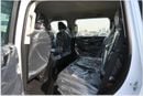 Nissan Patrol XE V6 3.8L 4WD - Gasoline - 2026 - WHITE
