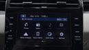 Hyundai Tucson SMART 2022 | AED 897/Month | 0 DP | 30 Day Return | Warranty | Service History