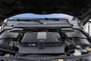 لاند روفر رينج روفر سبورت SUPERCHARGED