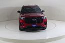 Ford Explorer ST E3625W / AL TAYER MOTORS AL QOUZ SHOWROOM