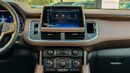 Chevrolet Tahoe HIGH COUNTRY American Specs 0Kms 6.2L V8