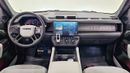 Land Rover Defender 110 OCTA EDITION ONE P635