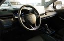 Toyota Corolla XLI HEV Export Price