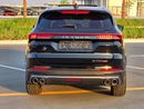 Jetour X70 Plus LUX | GCC Specs | Brand