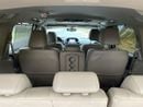 هوندا أوديسي TOURING