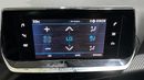 Peugeot 2008 ACTIVE 2023 | AED 578/Month | 0 DP | 30 Day Return | Warranty | Service History