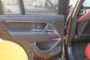 Land Rover Range Rover AUTOBIOGRAPHY P530