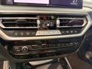 بي أم دبليو X3 x drive 30e Xdrive 30e / صنع في ألمانيا / طاقة كهربائية