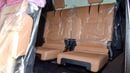 Lexus LX600 3.5L V6